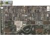 8301 NW 54th Street photo